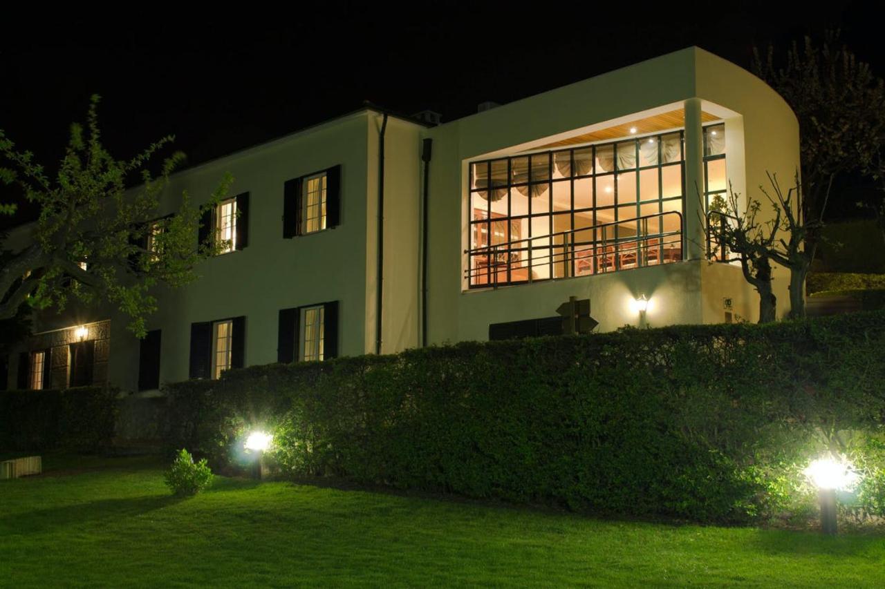 Quinta Da Timpeira Guest House Lamego Luaran gambar