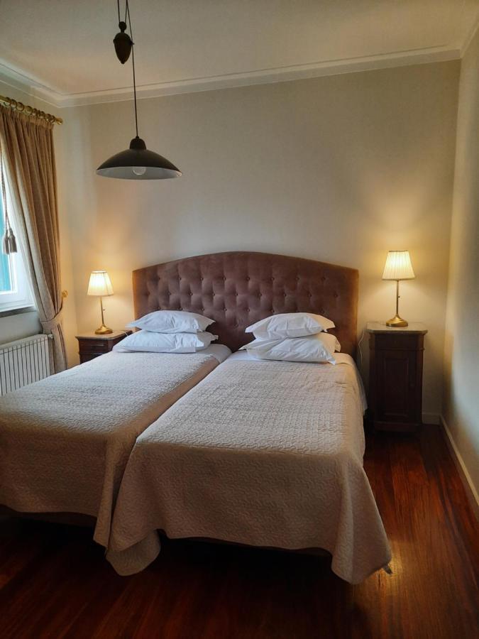 Quinta Da Timpeira Guest House Lamego Luaran gambar